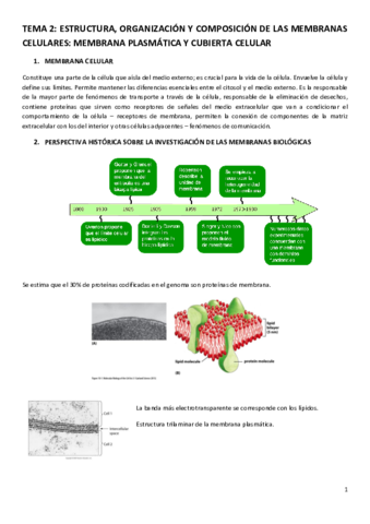 TEMA-2-biocel.pdf