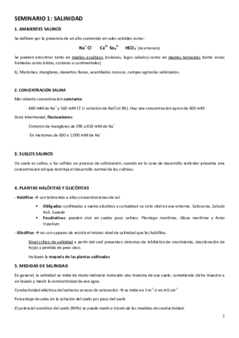 Seminario-1-Salinidad.pdf