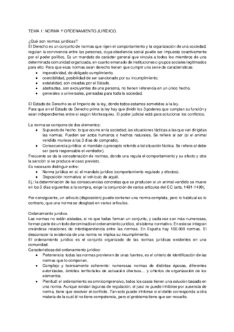 Tema-1.pdf