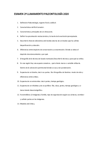 EXAMEN-2o-LLAMAMIENTO-PALEONTOLOGIA-2020.pdf