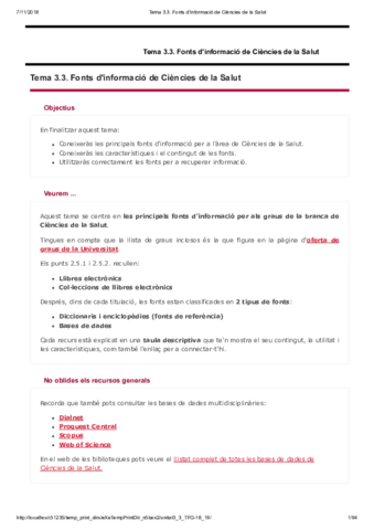 Unitat33.pdf