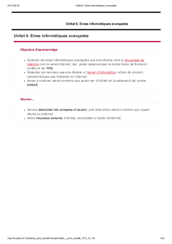 Unitat6.pdf