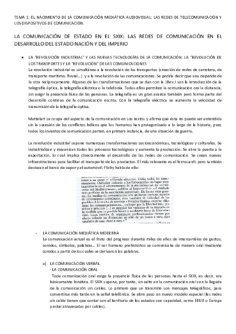 Historia de la comunicación Tema 1.pdf