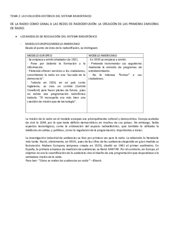Historia de la comunicación tema 2.pdf