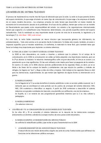 Historia de la comunicación tema 3.pdf