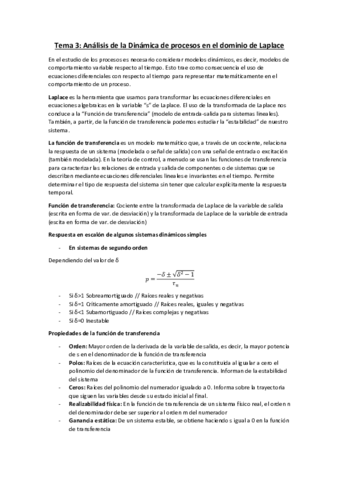Tema-3-Analisis-de-la-dinamica-de-procesos-en-el-dominio-de-Laplace.pdf