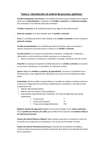 Tema-1-Definiciones.pdf
