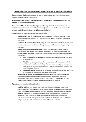 Tema-2-Analisis-de-la-dinamica-de-procesos-en-el-dominio-del-tiempo.pdf
