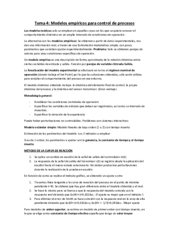 Tema-4-Modelos-empiricos-para-control-de-procesos.pdf