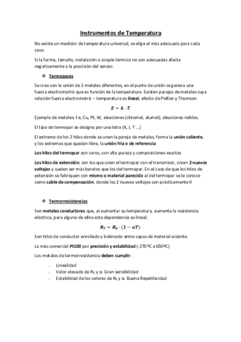 Instrumentos-de-Temperatura.pdf