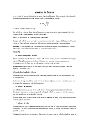 Valvulas-de-Control.pdf