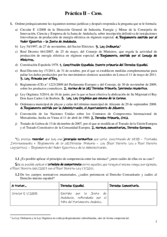 Practica-II-caso.pdf