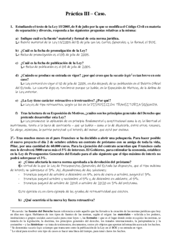 Practica-III-caso.pdf