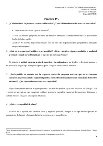Practica-IV.pdf