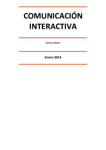 COMUNICACIÓN INTERACTIVA.pdf
