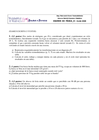 Exam-20GNHD1D.pdf