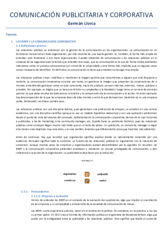 COMUNICACIÓN PUBLICITARIA Y CORPORATIVA.pdf