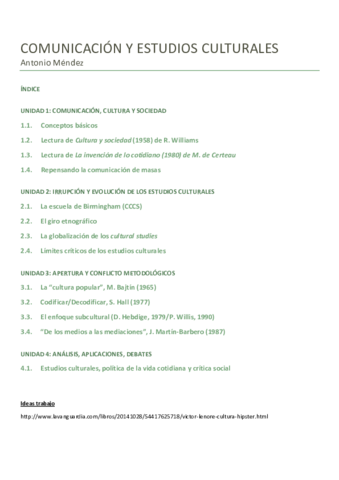 COMUNICACIÓN Y ESTUDIOS CULTURALES.pdf