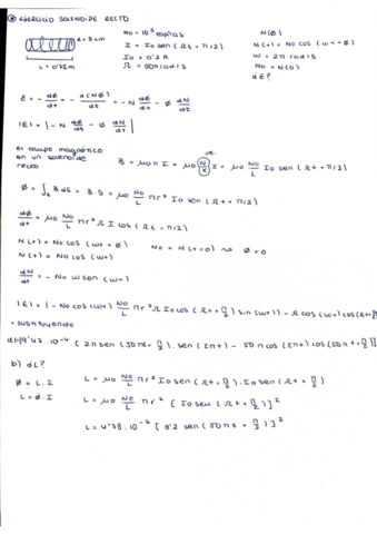 Ejercicios-Voluntarios.pdf