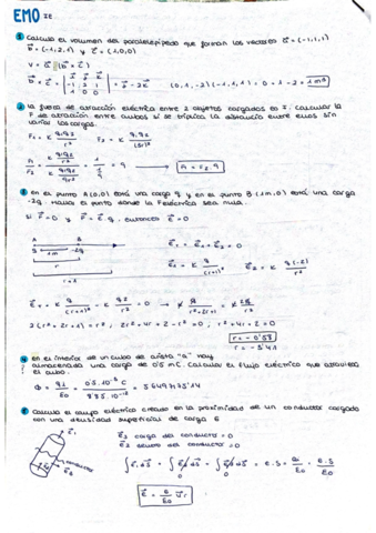 Examen-emo-.pdf