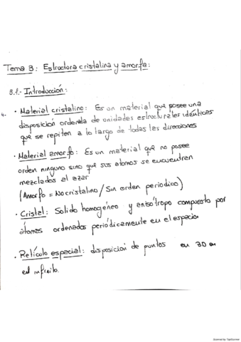 TEMA-3-Y-EJERCICIOS.pdf