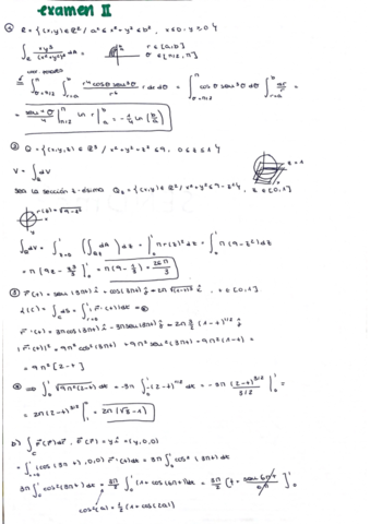 Examenes-matematicas-2.pdf