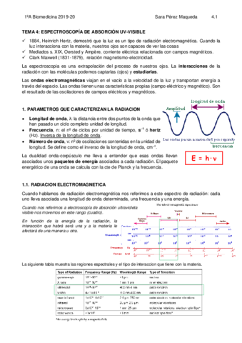 APUNTES-TEMA-4-ESPECTROSCOPIA-DE-ABSORCION-UV-completo.pdf