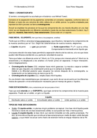 APUNTES-TEMA-1-CROMATOGRAFIA-completo.pdf