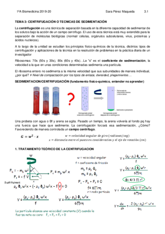 APUNTES-TEMA-3-CENTRIFUGACION-completo.pdf