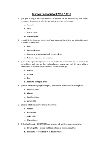 Examen-final-adulto-II-2018-2019.pdf