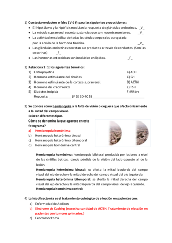 EXAMEN-ALUMNOS-ENDOCRINO-2-COPIAS.pdf