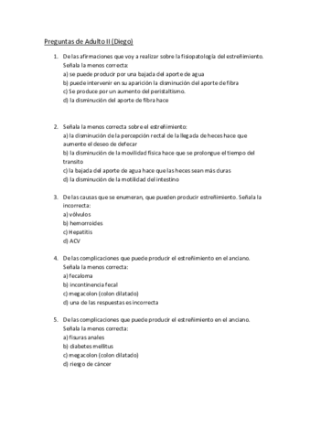 Examen-EAII-Diego.pdf