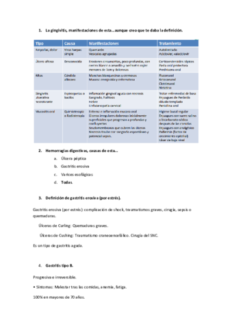 examen-adulto-macarena-2-copias-1.pdf