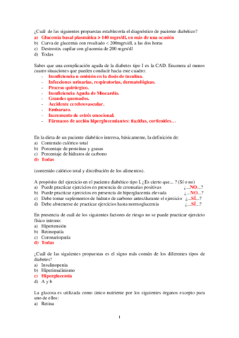 EXAMEN-DIABETES.pdf