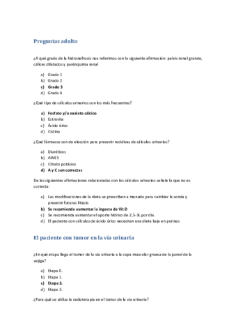 Preguntas-definitivo790.pdf