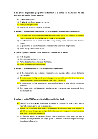 examen-adulto-mayo-2016.pdf