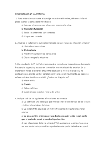 TODAS-LAS-PREGUNTAS-DE-LOS-TRABAJOS-DE-ADULTO.pdf