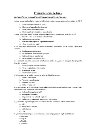 Preguntas-temas-de-Jorge.pdf