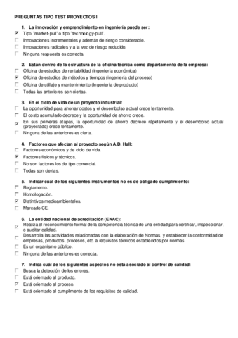 PREGUNTAS-TIPO-TEST-PROYECTOS-I.pdf