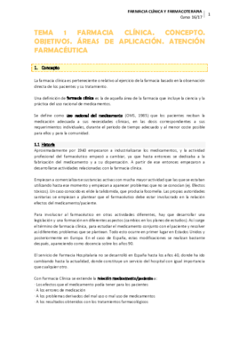 FARMACIA CLINICAw.pdf