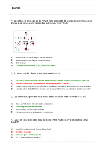 Examen-1-parcial.pdf