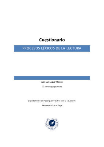 CUESTIONARIOS-RESPUESTAS.pdf