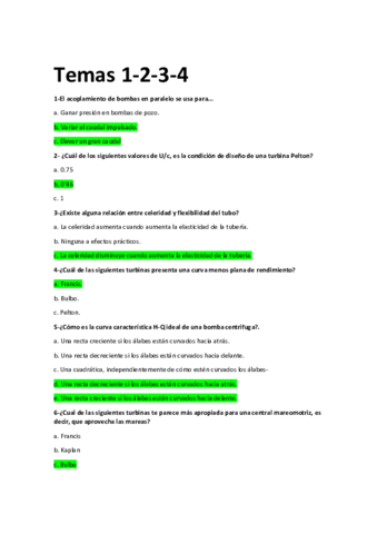 Todas-las-preguntas-de-los-test-de-Maquinas-Fluidomecanicas.pdf
