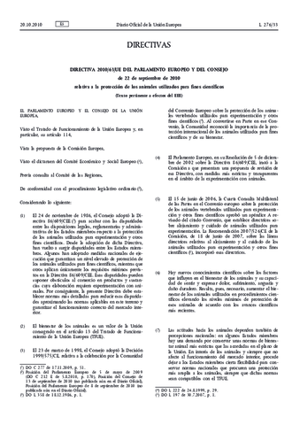 Directiva 2010_63_UE.pdf