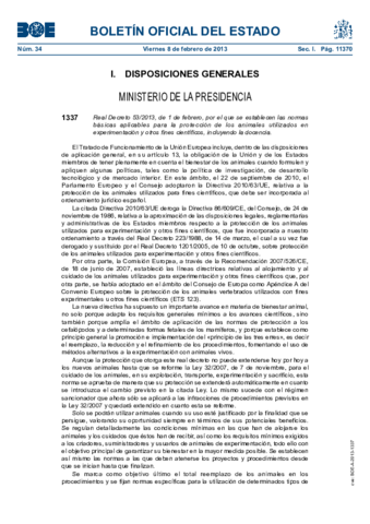 Real Decreto 53_2013.pdf