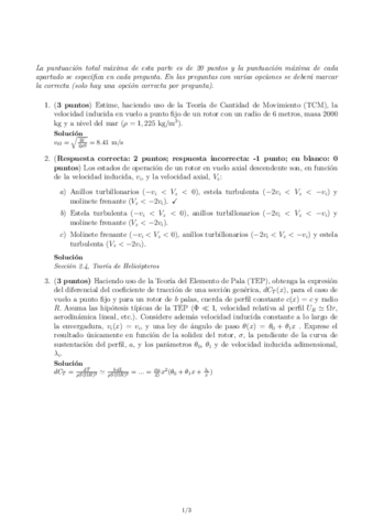 Examen-Ordinario-2019AARyVE.pdf