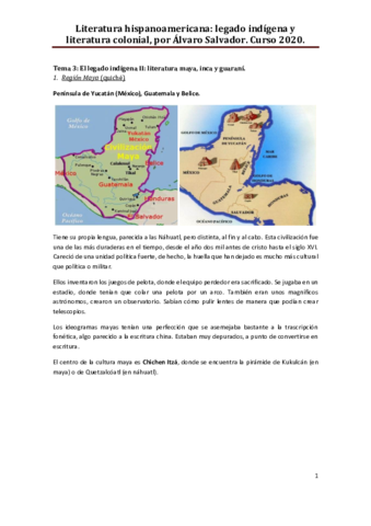 Tema-3-El-legado-indigena-II.pdf