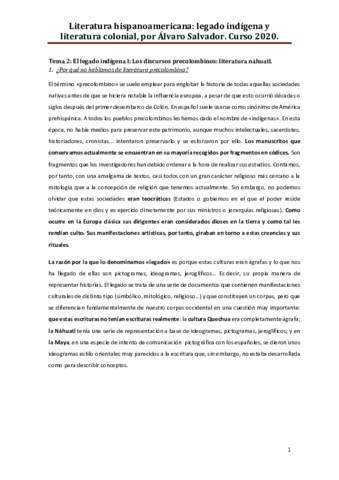 Tema-2-El-legado-indigena-I.pdf