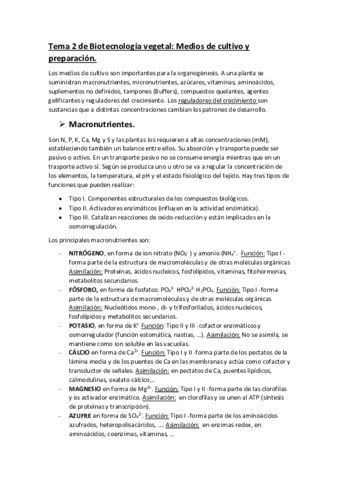 tema-2-de-biotec-veg.pdf
