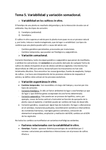 Tema-5biotecveg.pdf